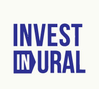 Инвестиционный портал Свердловской области
