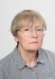 Sholohova.jpg