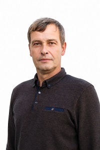 Aleksandrov.jpg