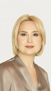 Antropova.jpg