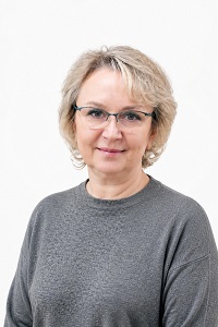 Babushkina.jpg