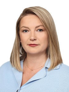 Belonosova.jpg