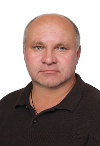Poshlykov.jpg
