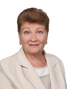 Shubina.jpg