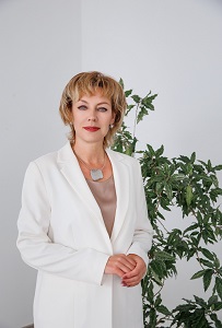 Sokolova.jpg