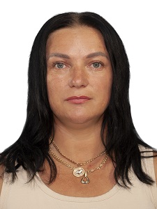 kuznezova.jpg