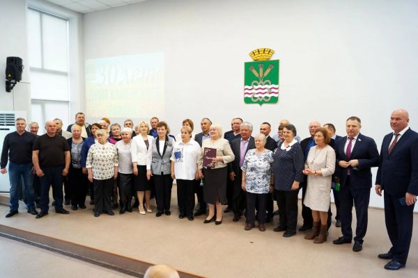 IMG 20260425 142539 710