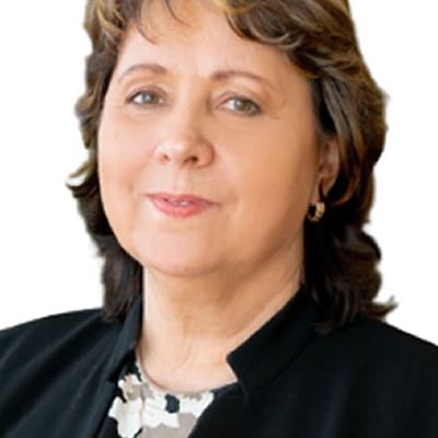 orlova