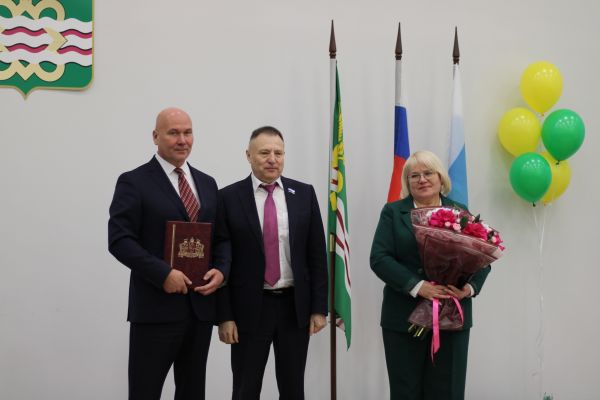 0Vq9DsXrvmokRR8uR4t52j5VXU iy9Dc12k1pB4KuB2QbDC5ufXQbPndP3m4x2HxeFicoIY8ZwvO7ekVCAx ES8U