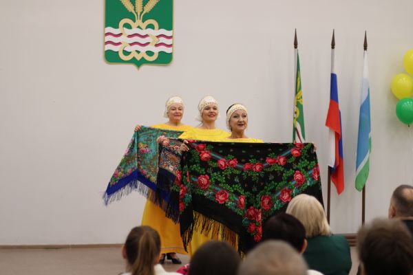 4PFMrt wBIdsqEg185yotarJWED0s6kY4O7SYII BD HySqywS6bFsnN9h2om42Ep1DqKM6 UuHB350JQoycOas9