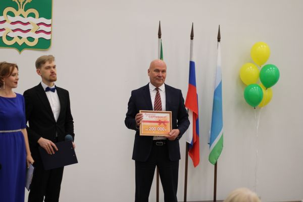 SlGf2 T4yskL 1IrWEPQPN11v2Coh Len6tIZ5Xr ohHFeUXPpQFJ8 TyehetiivMuNj4ZAeq7t0hZcMtXQnAwc